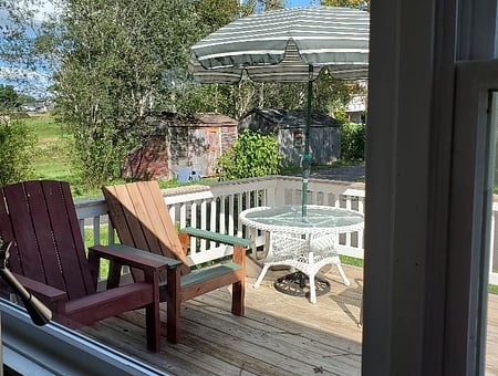 property_photo