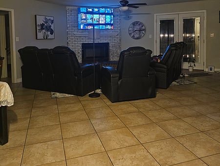 property_photo