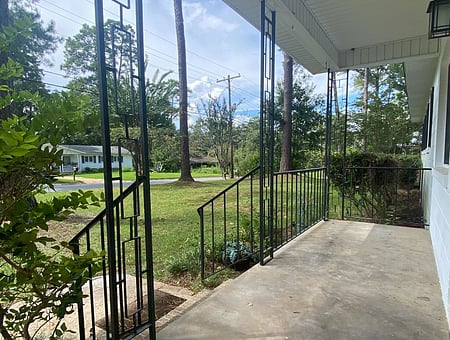 property_photo