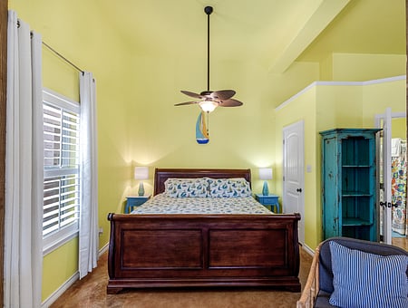property_photo
