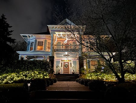 property_photo