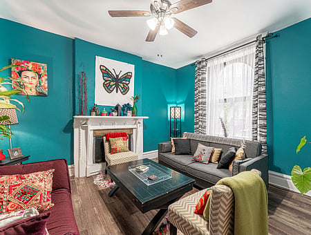 property_photo