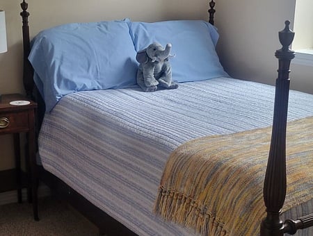 property_photo