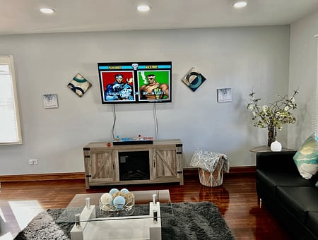 property_photo