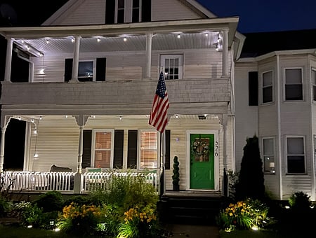 property_photo