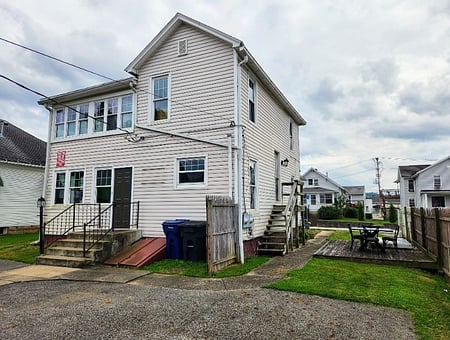 property_photo