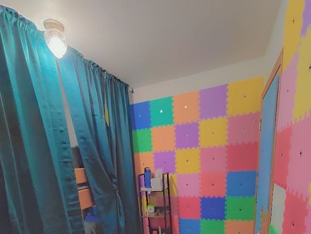 property_photo