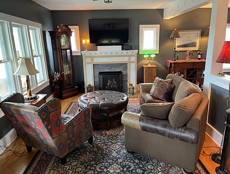 property_photo