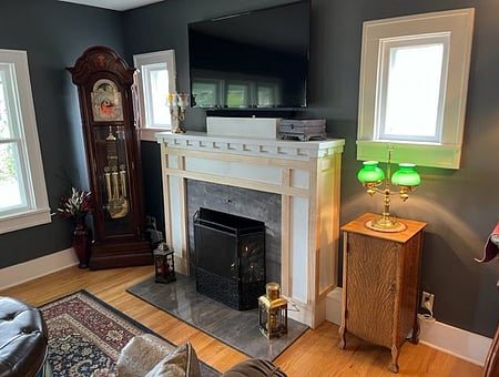 property_photo