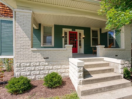 property_photo