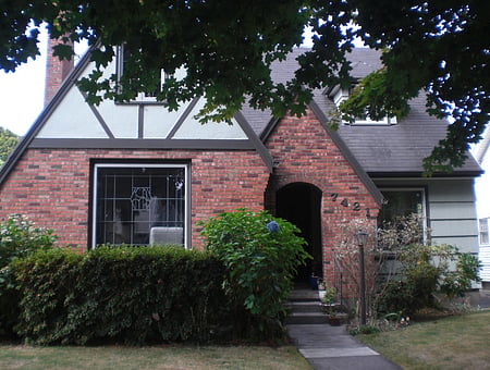 property_photo