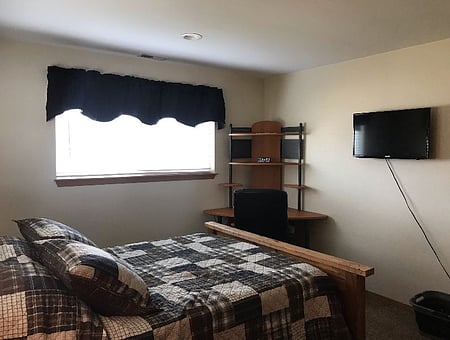 property_photo