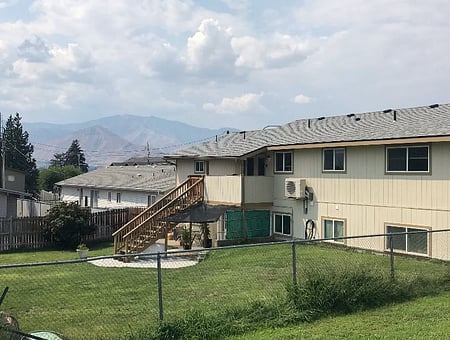 property_photo