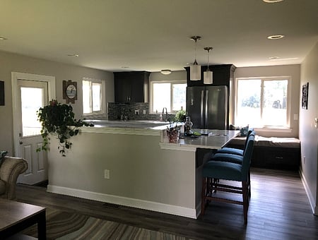 property_photo