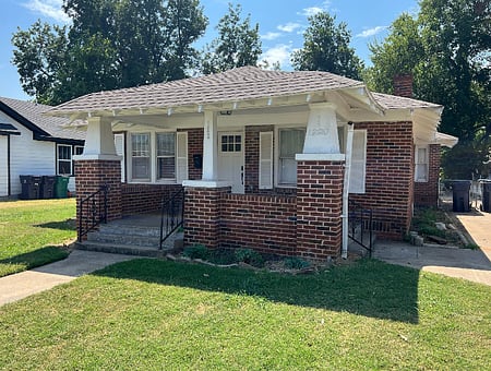 property_photo