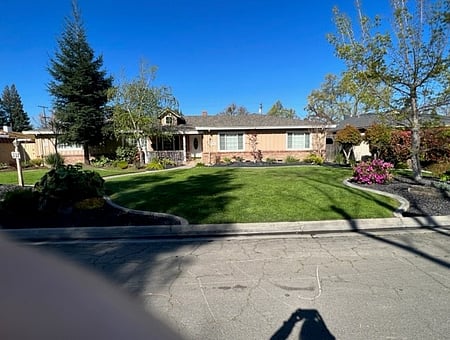 property_photo