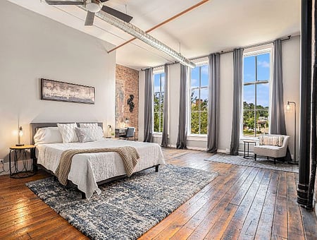 property_photo