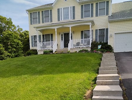 property_photo