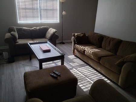 property_photo