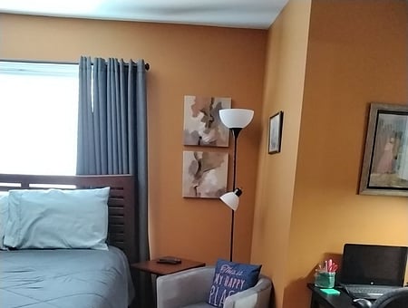 property_photo