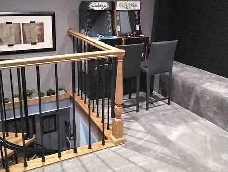 property_photo