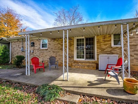 property_photo