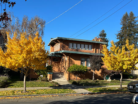 property_photo