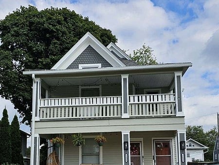 property_photo