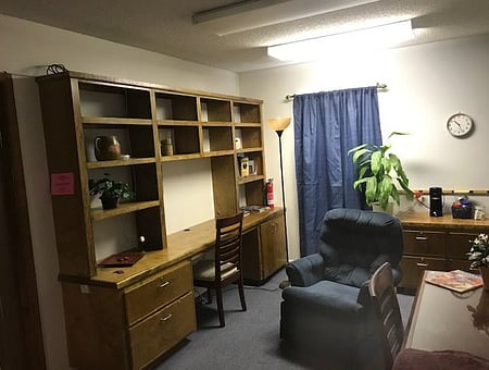 property_photo