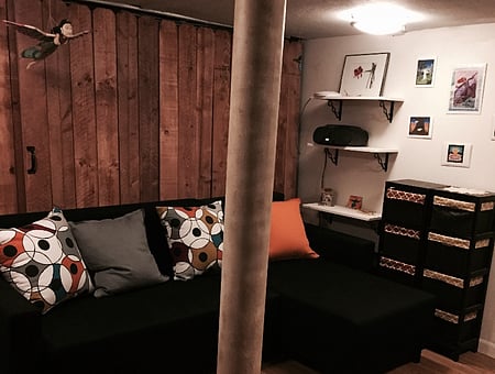 property_photo