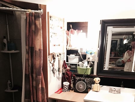 property_photo
