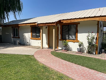 property_photo