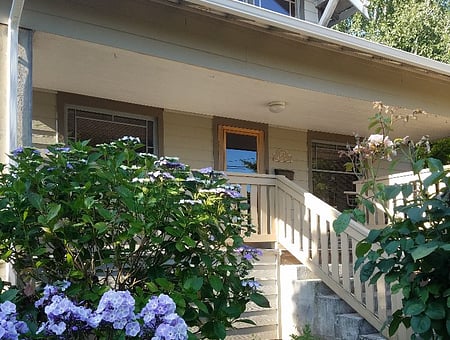 property_photo