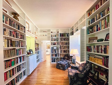 property_photo