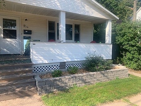 property_photo