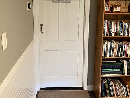 property_photo