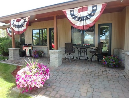 property_photo