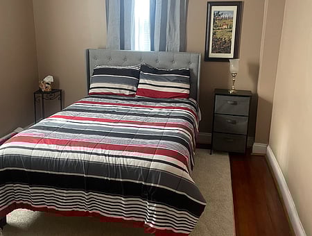 property_photo