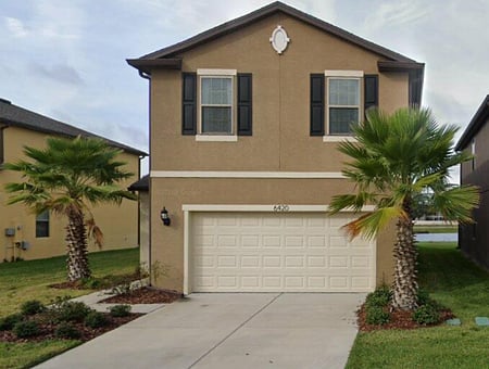property_photo