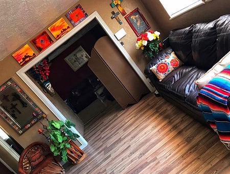 property_photo
