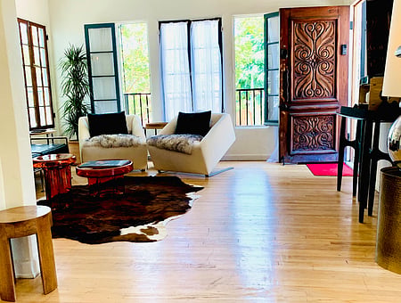 property_photo