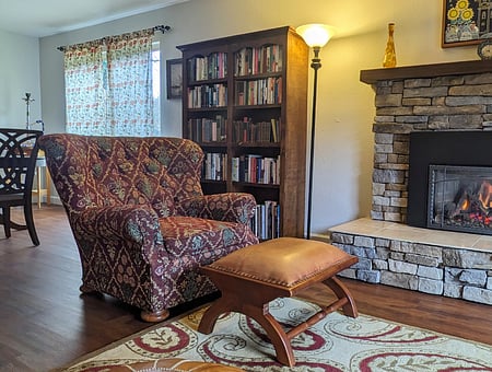 property_photo