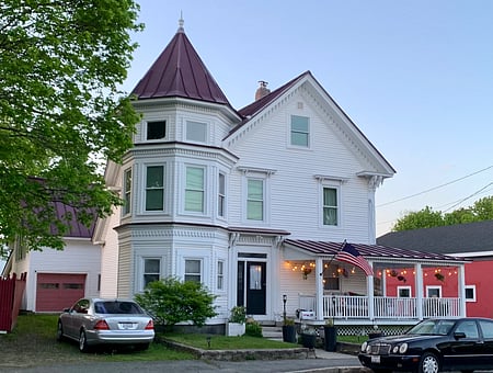 property_photo