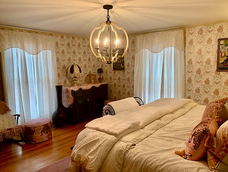 property_photo