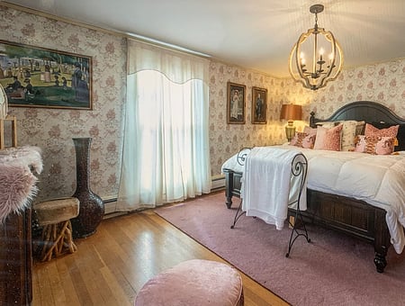 property_photo
