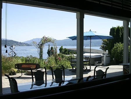 property_photo