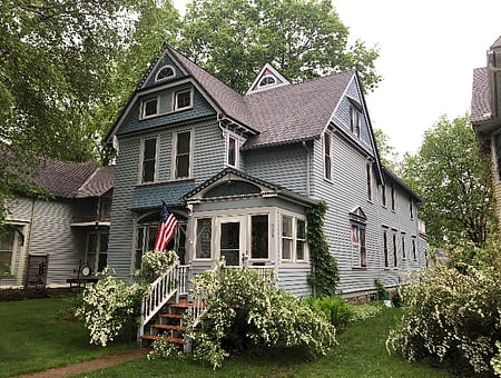 property_photo