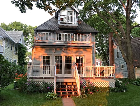 property_photo