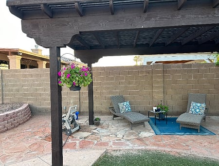 property_photo