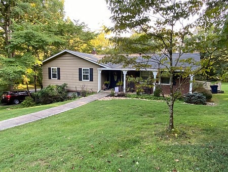 property_photo